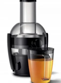 Philips Viva Collection HR1856/70