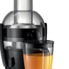 Philips Viva Collection HR1855/70