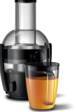 Philips Viva Collection HR1855/70