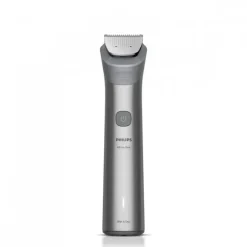 Philips 5000 11w1 MG5941/15