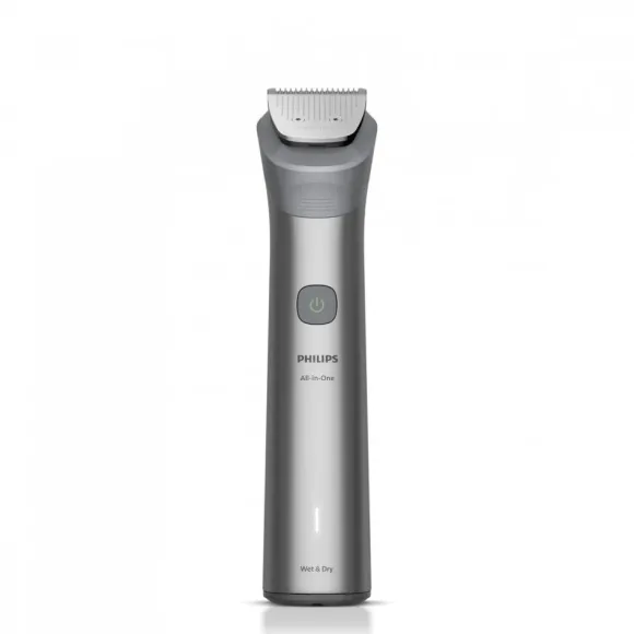 Philips 5000 11w1 MG5941/15