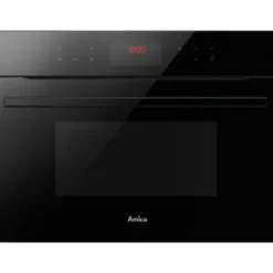 Piekarnik do zabudowy Amica AMMB44E2GCB X-TYPE