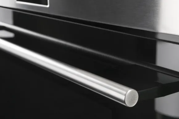 Piekarnik do zabudowy Amica Classic EB6541