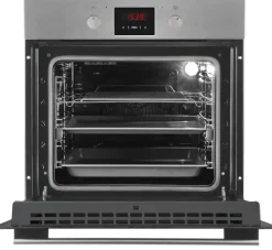 Piekarnik do zabudowy Amica Classic EB6541