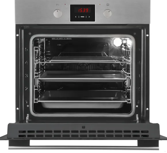 Piekarnik do zabudowy Amica Classic EB6541