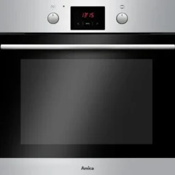 Piekarnik do zabudowy Amica Classic EB6541