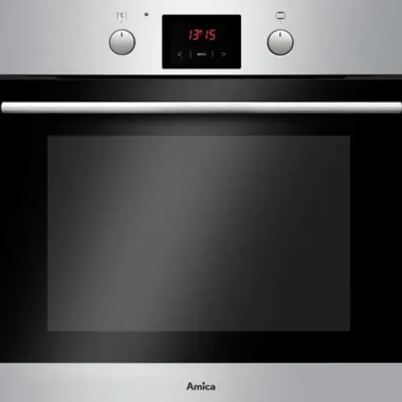 Piekarnik do zabudowy Amica Classic EB6541