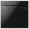 Piekarnik do zabudowy AMICA ED975396BA+ X-TYPE Steam P
