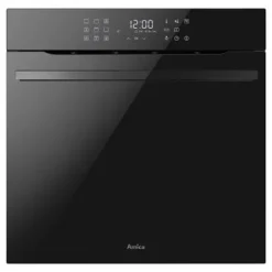 Piekarnik do zabudowy AMICA ED975396BA+ X-TYPE Steam P