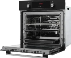 Piekarnik do zabudowy Amica Fine EB7541DB