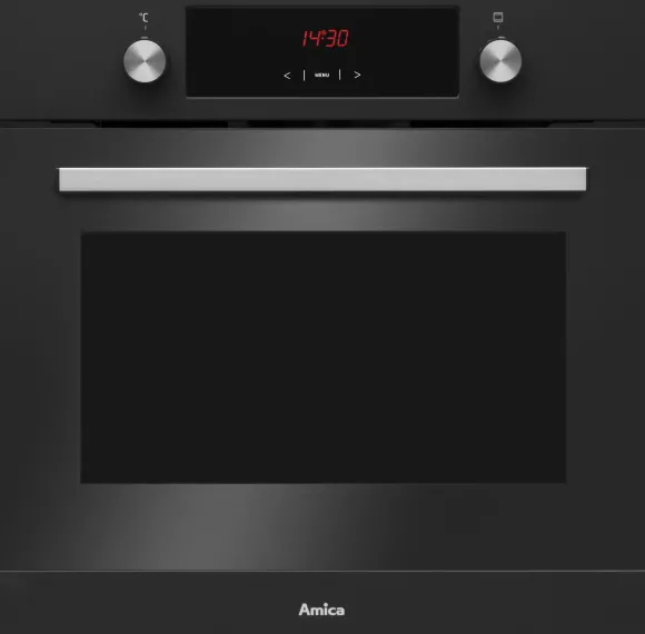 Piekarnik do zabudowy Amica Fine EB7541DB