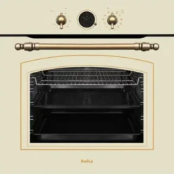 Piekarnik do zabudowy Amica Retro ED 17319W