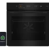 Piekarnik do zabudowy BEKO bPRO500 XBCBIM17600KSBS