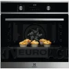 Piekarnik do zabudowy Electrolux SteamBake EOD6P77WX