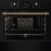 Piekarnik do zabudowy Electrolux EOB3400BOR