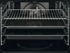 Piekarnik do zabudowy Electrolux EOB3400BOR