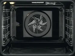 Piekarnik do zabudowy Electrolux EOB3400BOR