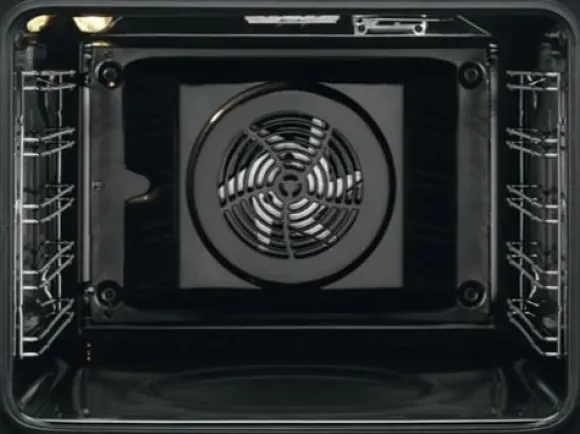 Piekarnik do zabudowy Electrolux EOB3400BOR