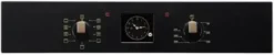 Piekarnik do zabudowy Electrolux EOB3400BOR