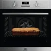 Piekarnik do zabudowy Electrolux EOF3H40X