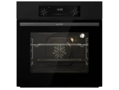 Piekarnik do zabudowy Gorenje BO635E1B