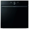 Piekarnik do zabudowy Gorenje BPSA6747DGWI
