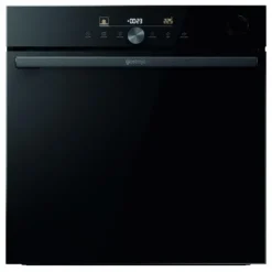 Piekarnik do zabudowy Gorenje BPSA6747DGWI