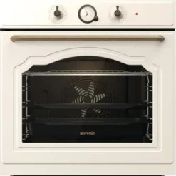 Piekarnik do zabudowy Gorenje BOS67371CLI