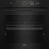 Piekarnik do zabudowy Piekarnik BEKO BCBIMA17400KSBS 72l AirFry