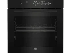 Piekarnik do zabudowy Piekarnik BEKO BCBIMA17400KSBS 72l AirFry