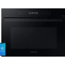 Piekarnik do zabudowy Samsung NQ5B4353FBK/U2