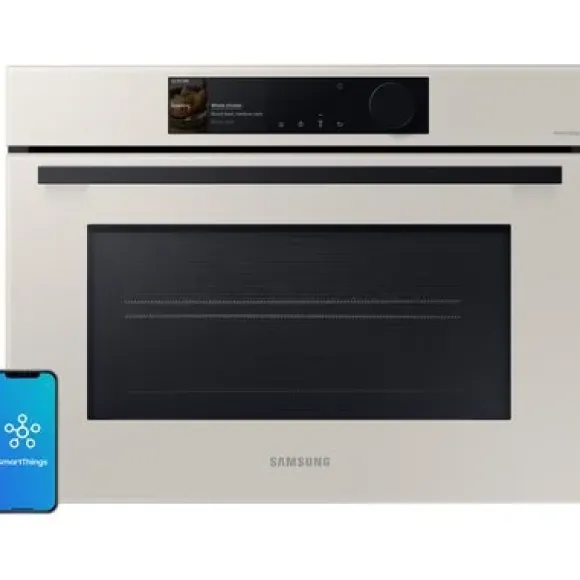 Piekarnik do zabudowy Samsung NQ5B6753CAA/U2