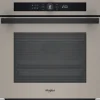 Piekarnik do zabudowy Whirlpool WOI4S8HM2SEA Steam+ Ready2Cook