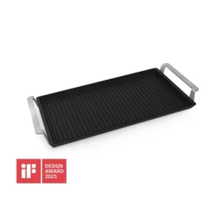 Plancha Electrolux E9HHPG11 Grill 2.0 - RATY 0% . 22 266 82 20 !