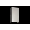 Podstawa pod mikrofalówkę Teka 113290024 Stal