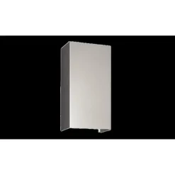 Podstawa pod mikrofalówkę Teka 113290024 Stal