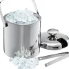 Pojemnik na lód Ice 1,3 l AMBITION