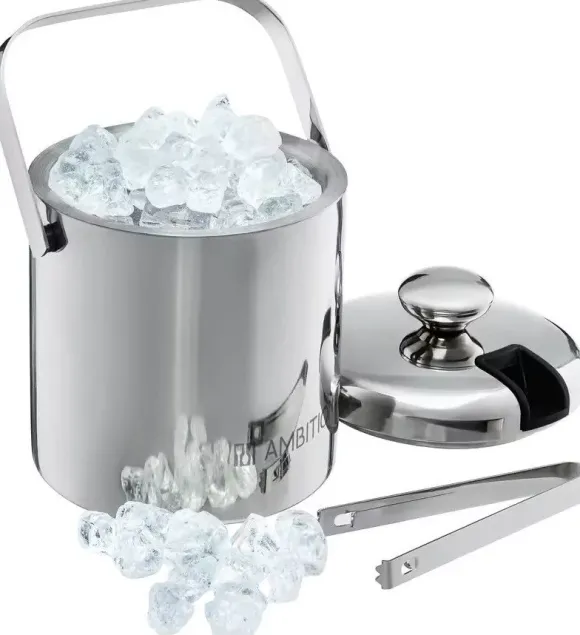 Pojemnik na lód Ice 1,3 l AMBITION