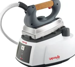 Polti Vaporella 505