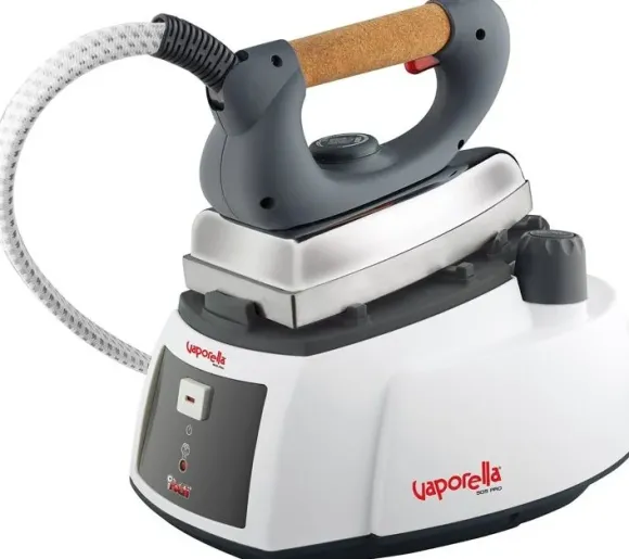 Polti Vaporella 505