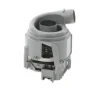 POMPA MYJĄCA BOSCH MAŁA Z GRZAŁKĄ  9001.180.506/B6900L1CZ