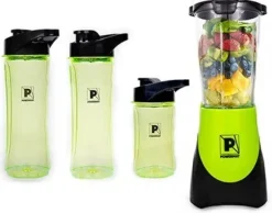 Powermat PM-BL-800