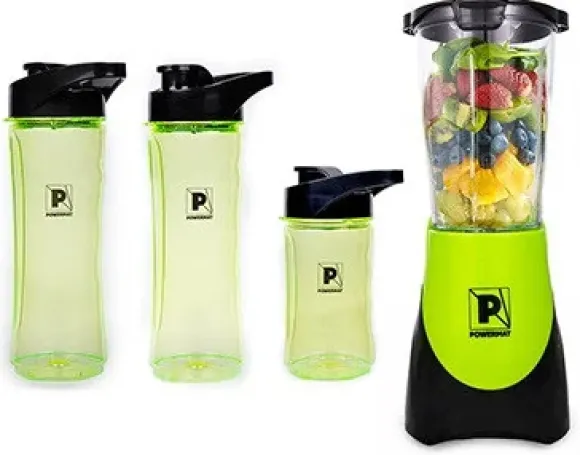 Powermat PM-BL-800