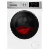 Pralka Amica A2WDC10614DLISTD