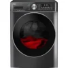 Pralka Amica A2WDC10614DLiStEU