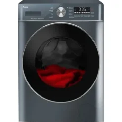 Pralka Amica T2AWDC10614DLIST