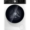 Pralka Amica T1AWDS8514DLIST