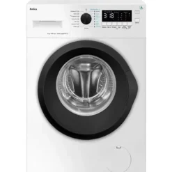Pralka AMICA TWA4S610ALIST
