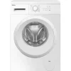 Pralka AMICA WA0S610DO