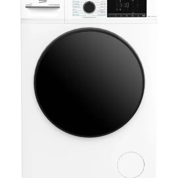 Pralka Beko b300 BMM5DFO5741W